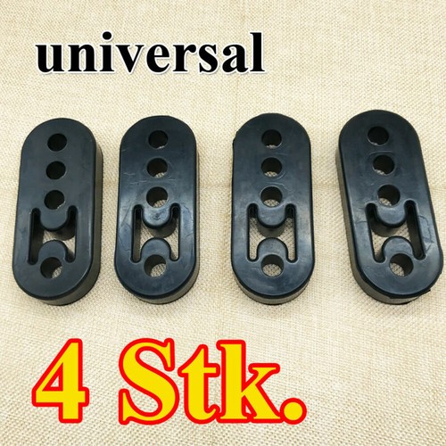 Tlg universal auspuffgummi - 4,