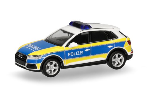 Herpa 098762 audi - herpa, (fy)