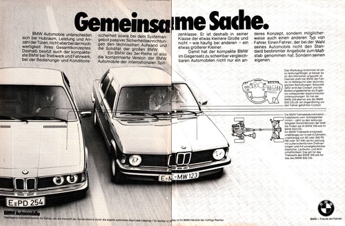 3w27374 reklame werbung aus - werbung,
