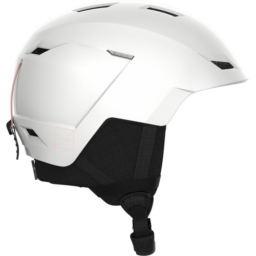Salomon icon access - access, s