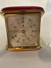 Reisewecker Junghans