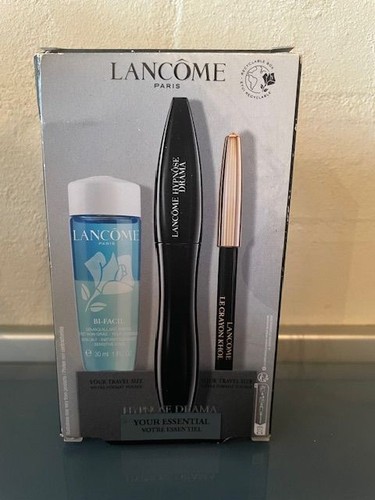 Neu lancome volume - ❤️neu❤️,