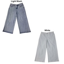 Edited by Remi Bader Women's