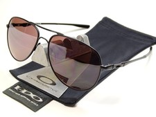 Oakley Elmont M Prizm Daily