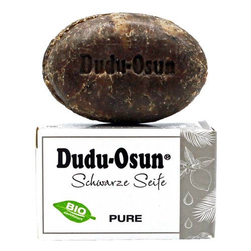 Dudu osun pure 25g - pure,