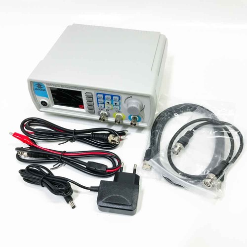 Funktionsgenerator akozon - funktionsgenerator,,