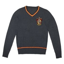 Harry Potter - Strickpullover