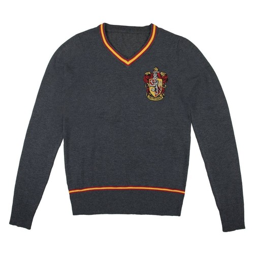 Harry potter strickpullover - potter,