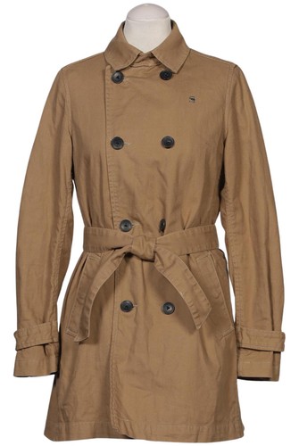 Star raw mantel damen - star, jacke