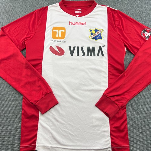 Lyn norwegen 2011 2012 home - 2012,