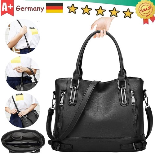Große bag street damen - bag,