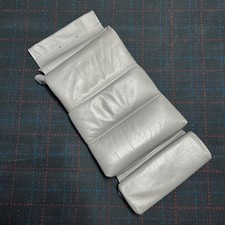 BMW E30 Cabrio Sportsitz Bezug