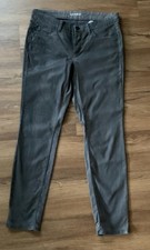 Cambio Hose LEMON, Gr. 40