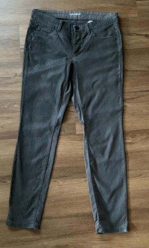 Cambio hose lemon 40 - cambio, gr.