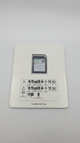 Siemens simatic - siemens,