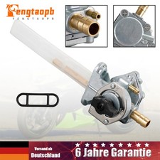 Schalter Benzinhahn