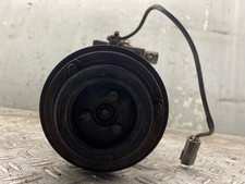 89689 Klimakompressor MAZDA 5