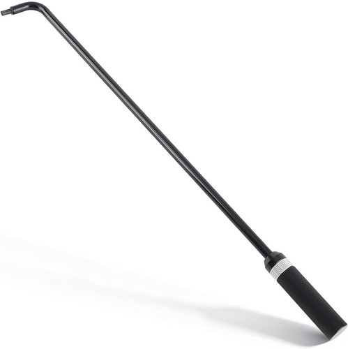 Vergaser einstellwerkzeug - vergaser,