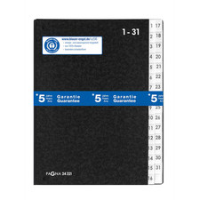 Pagna Pultordner Vorordner