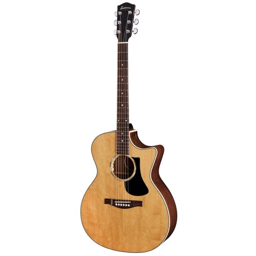 Eastman pch2 gace - eastman, pch2-gace