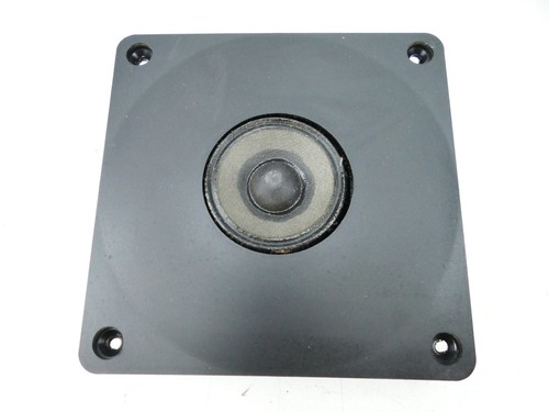Jbl le26 834 - le26, hochtöner