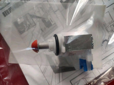 ORIGINAL BSH 11033896 Bosch