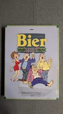 Bier Spiel  von  Miko Neu UVP 