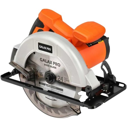 1400w kreissäge holz pvc - 1400w,
