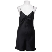 Bik Bok, Cocktailkleid
