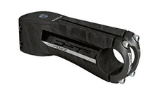 FSA Potencia tija manillar carbono K-FORCE LIGHT ST 6°