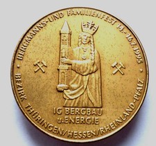 Sankt Barbara - Heilige