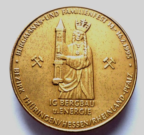 Sankt barbara heilige - sankt,