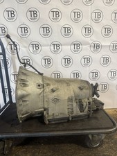 Mercedes Benz W211 E280 E320