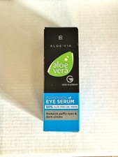 LR ALOE Vera Powerpack EYE