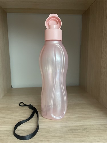Tupperware eco easy flasche - eco,