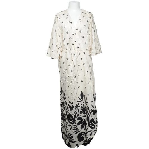 Maxikleid größe l - h&m,, größe: