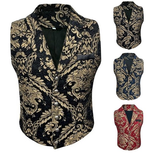 Herren viktorianisch steampunk - viktorianisch,