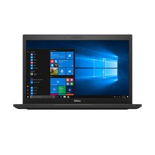 Dell Latitude 7480 | 14 |