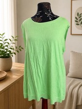 Rich & Royal Top Shirt
