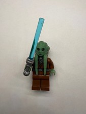 LEGO® Star Wars - Kit Fisto