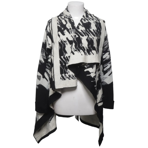 Escada strickjacke damen - escada,, strickjacke,