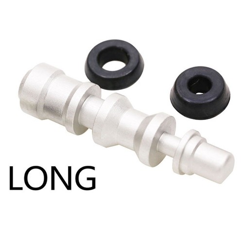 Sealing ring piston bike brake - ring,