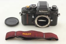 S/N:192xxxx [MINT] Nikon F3HP