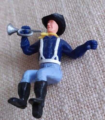 Nordstaatler soldat - nordstaatler,