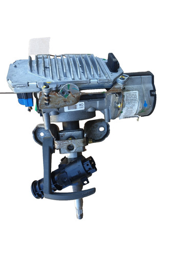 Fiat panda 169 - 169, erst