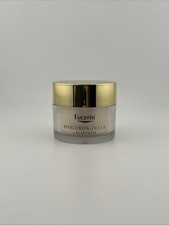 Eucerin Hyaluron-Filler + Elasticity Tagespflege LSF 30, 50ml