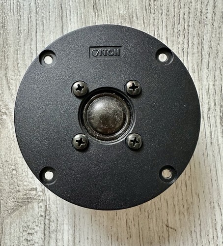 Canton gle 100 - x,