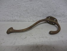 Alte Antike Messing Bronze