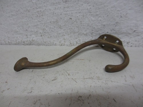Alte antike messing - alte, bronze