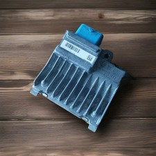 SUBARU Teleflex Gas Steuergerät 